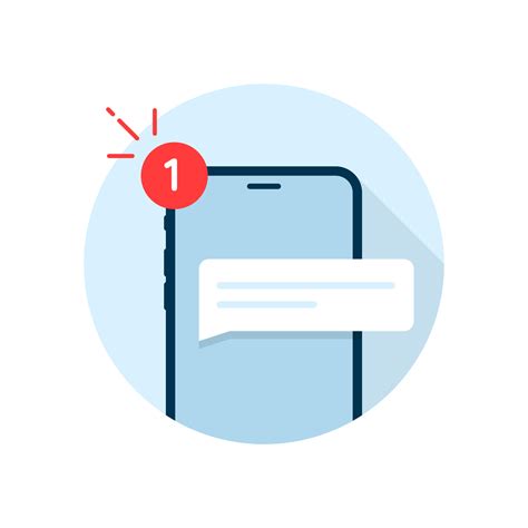 NOTIFICATION .
